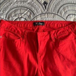 Guess jeans